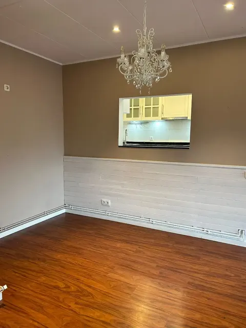 Casa de 192 m² a Barcelona
