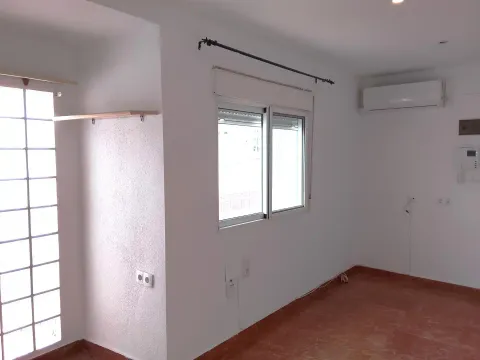 Pis de 50 m² a Múrcia