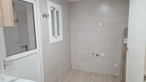 Pis de 79 m² a Granollers
