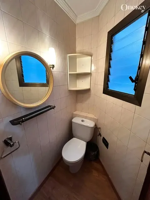 Habitació de lloguer, Múrcia