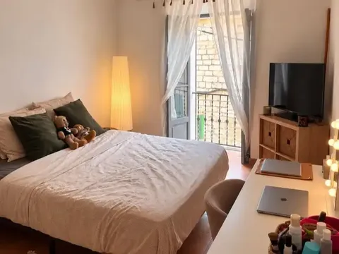 Zimmer zur Miete, Binissalem