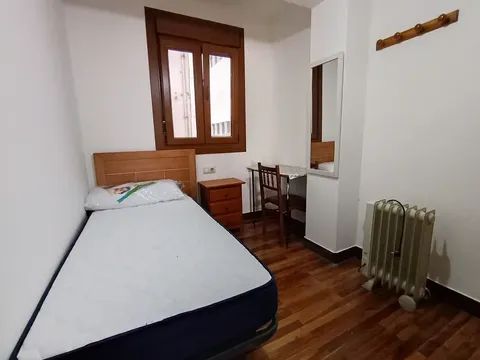 Appartamento 80 m² a Santiago de Compostela