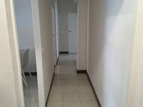 Apartamento 69 m² em Sevilla