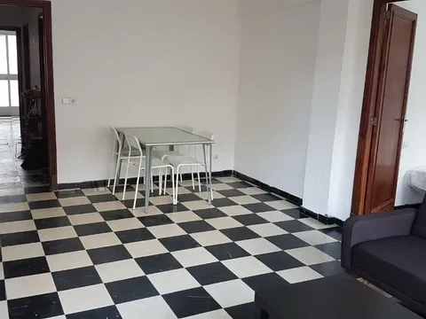 Pis de 102 m² a Palma