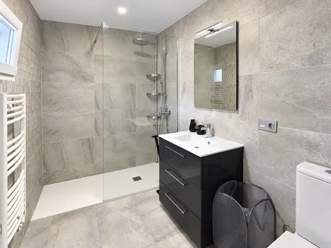 Appartamento 110 m² a Calp