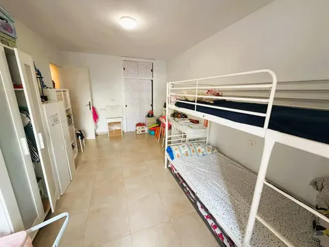 Appartamento 170 m² a Granada