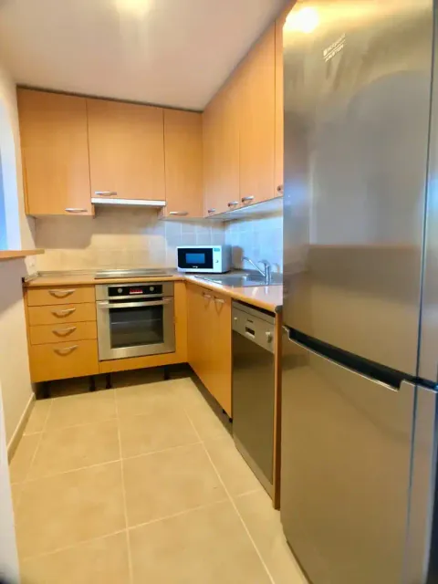 Appartamento 55 m² a Llucmajor