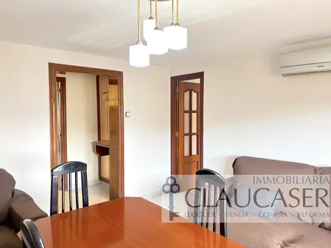 Appartamento 86 m² a Sabadell