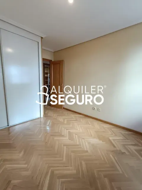 Appartamento 90 m² a Valdemoro