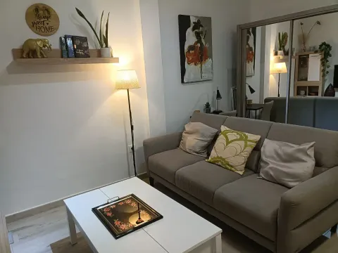 Appartamento 30 m² a Valencina de la Concepción