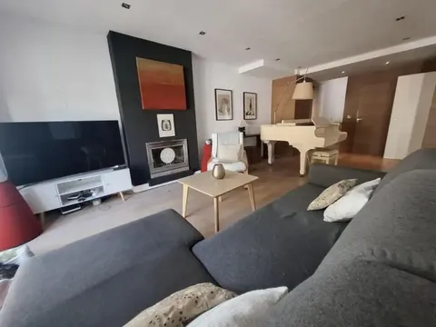 Casa de 258 m² a Estepona