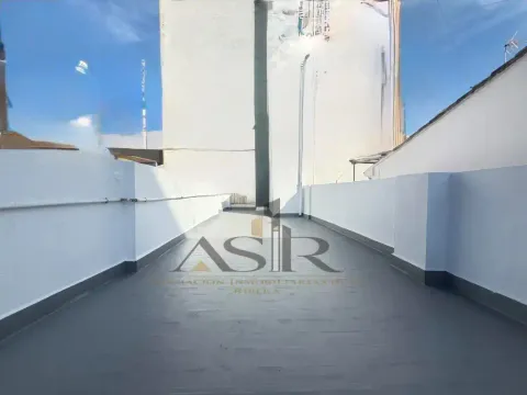 Будинок 94 м² у Alzira