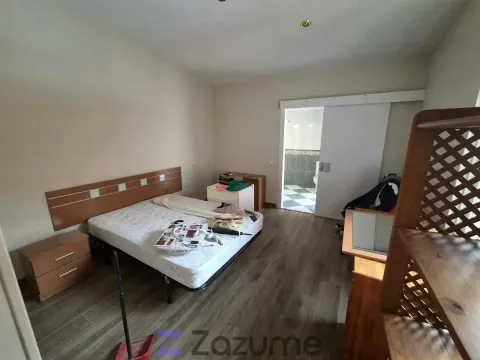 Casa 70 m² a Simancas
