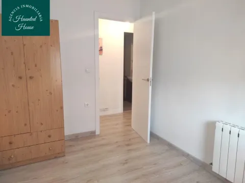Apartamento 95 m² em Albacete