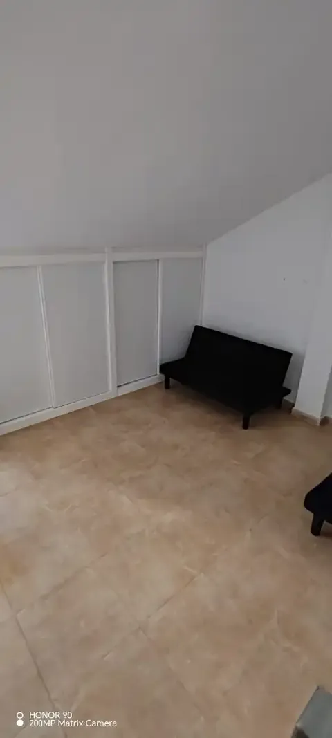 Pis de 105 m² a Pinto