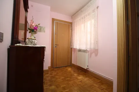 Pis de 75 m² a Valladolid
