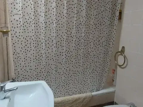 Appartamento 90 m² a Cuenca