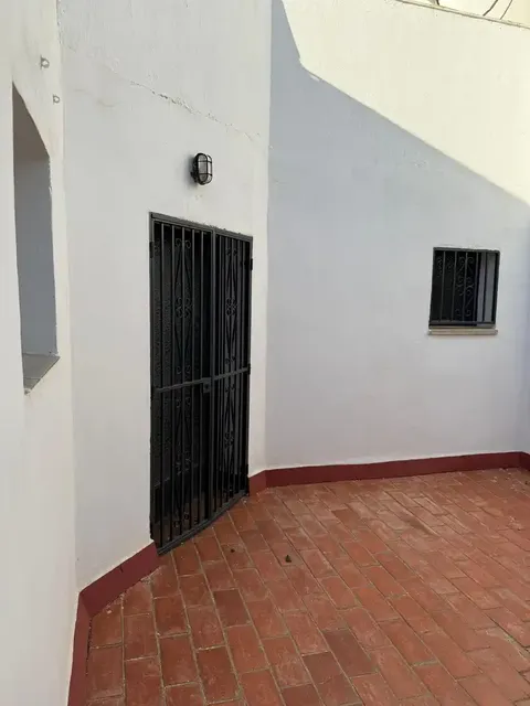 Habitació de lloguer, Granada