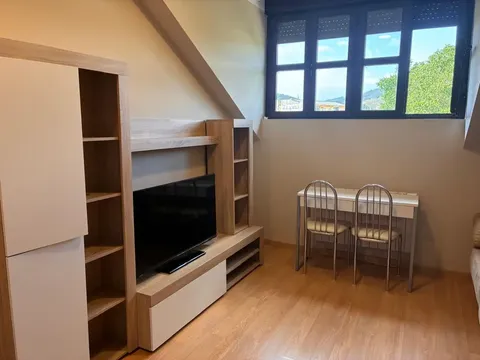 Appartamento 45 m² a Boñar