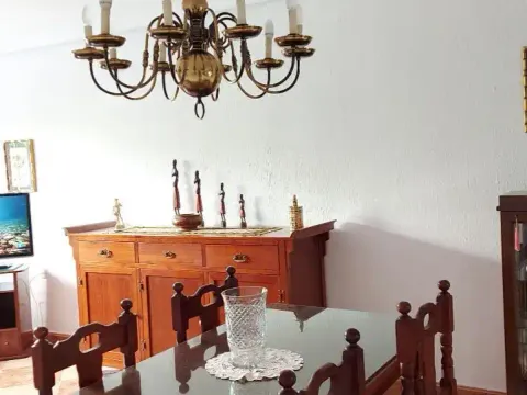 Appartement 130 m² à Séville (4/50)