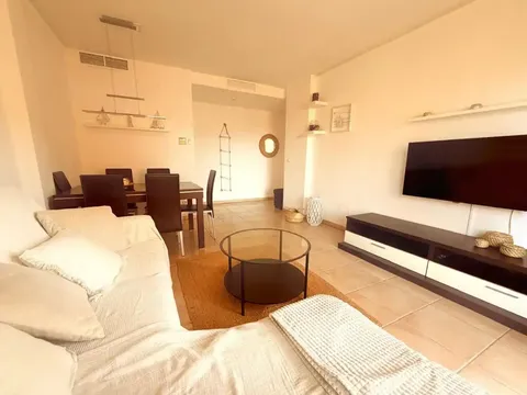 Pis de 82 m² a Llucmajor