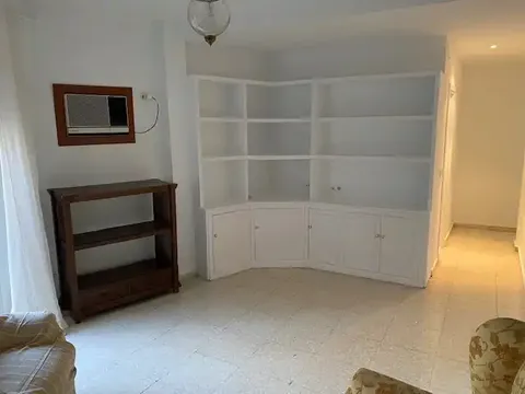 Pis de 65 m² a Sevilla