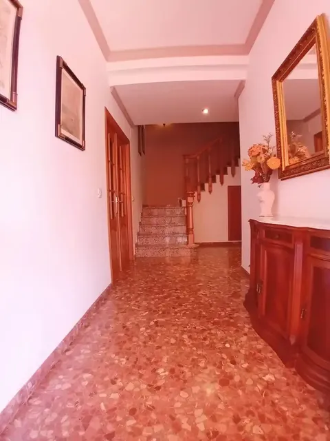 Casa de 254 m² a Còrdova