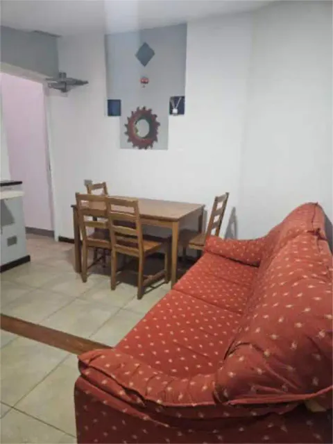 Pis de 70 m² a San Cristóbal de La Laguna (3/9)