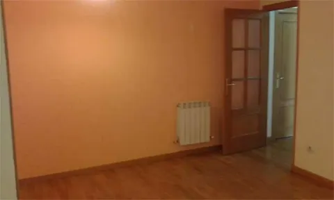Pis de 85 m² a Madrid