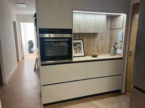 Pis de 85 m² a Oriola