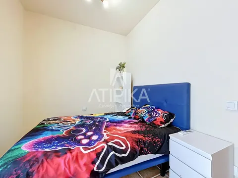 Maison 312 m² à Sitges