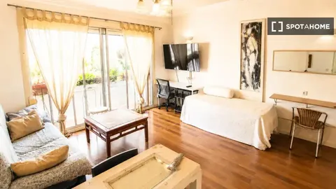 Appartamento 130 m² a Barcelona