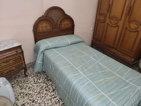 Appartamento 116 m² a Castelló de la Plana / Castellón de la Plana
