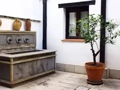 Pis de 74 m² a Granada