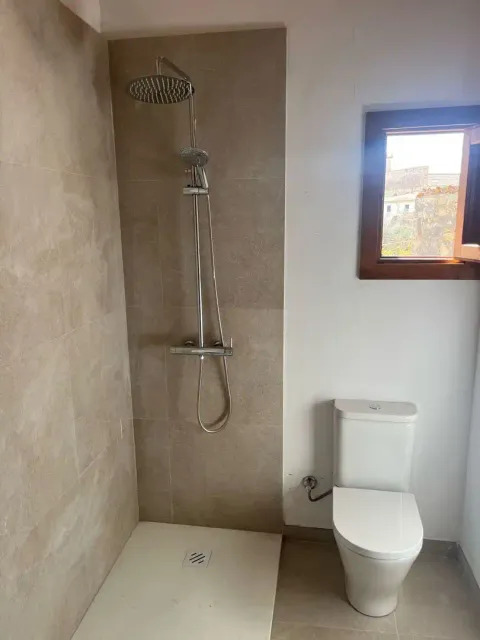 Appartamento 80 m² a Vilafranca de Bonany (3/12)