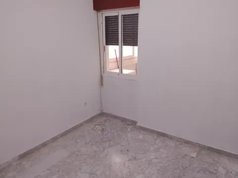 Pis de 98 m² a Còrdova