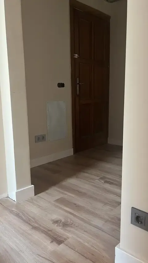 Pis de 60 m² a Palma