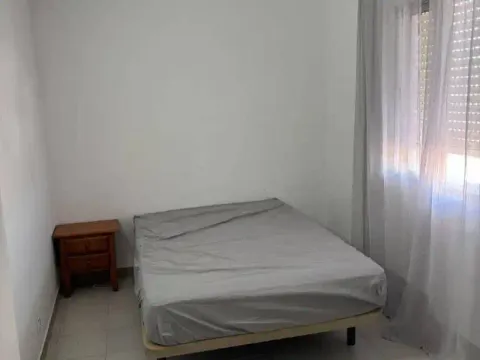 Quarto para alugar, La Línea de la Concepción (2/10)