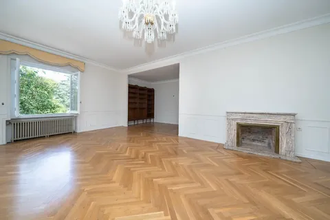 Casa 398 m² a Madrid