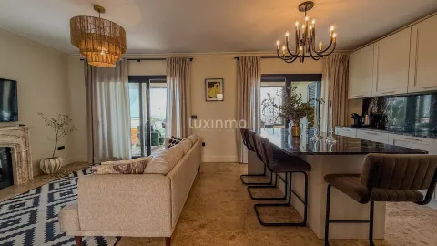 Casa de 260 m² a Altea