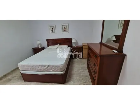 Pis de 85 m² a Paiporta