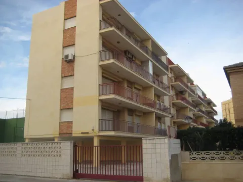 Appartement 85 m² à Valence