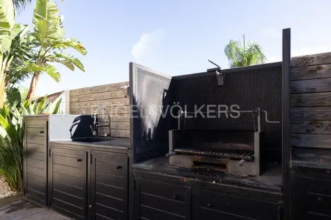 Casa 187 m² a Albal