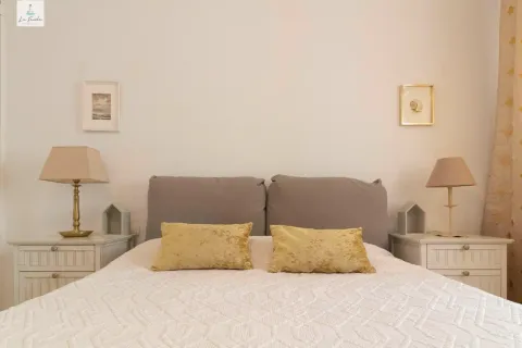 Pis de 82 m² a Rincón de la Victoria