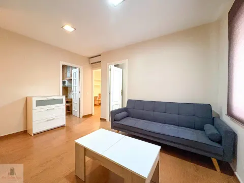 Appartement 59 m² à Badajoz