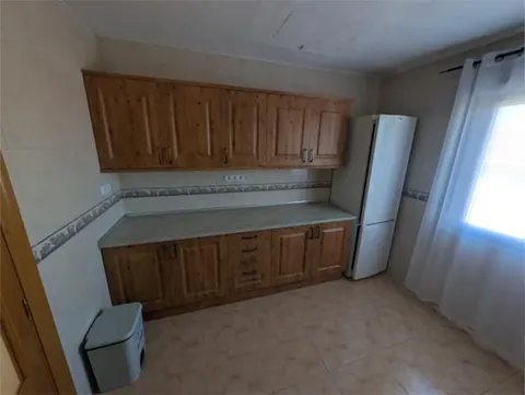 Appartamento 82 m² a Pedrola
