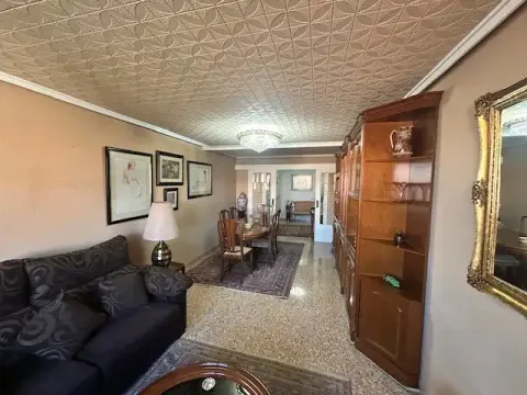 Wohnung 117 m² in Alaquàs (3/25)