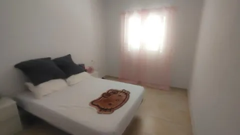 Pis de 90 m² a Güímar