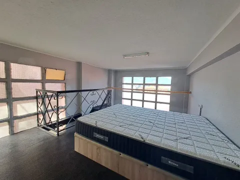Pis de 60 m² a Bilbao