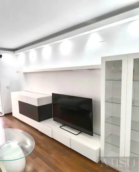 Pis de 85 m² a Alacant